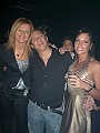 TheClub (17)